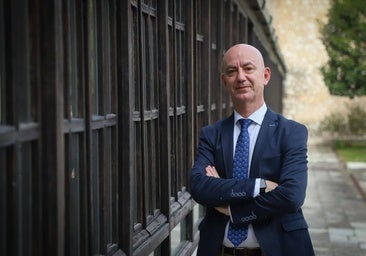 «Confío plenamente en que Medicina será una realidad en el curso 2026-2027»