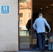 Hoteles y casas rurales de Burgos denuncian el caos de la nueva ley de registro