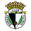 Burgos CF