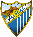 Malga CF
