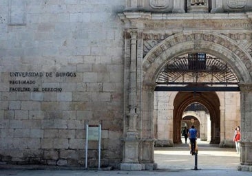 Los rectores de Castilla y León defienden el consenso en el nuevo mapa de titulaciones universitarias