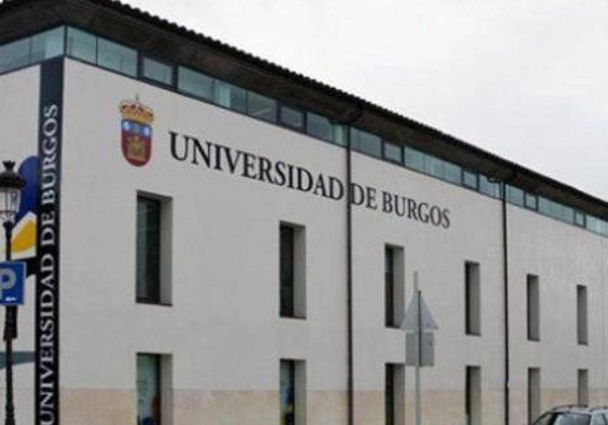 La UBU y el Colegio de Médicos de Burgos presentan el diseño del futuro Grado de Medicina