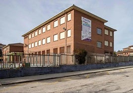 Las diez noticias de Burgos que no te puedes perder este domingo 22 de diciembre