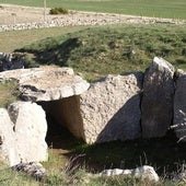 La enigmática luz del sol que se veneraba en Burgos