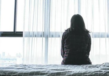 Casi 400 personas han usado ya el teléfono 'Cerca de ti' para combatir la soledad no deseada