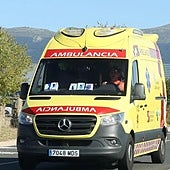 La Nochevieja termina con cinco peleas en Burgos