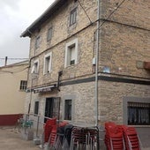 225 bares y tiendas rurales de Burgos recibirán ayudas de 1.400 euros