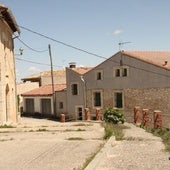 Un pueblo de Burgos alquila bar con gastos cubiertos y vivienda por 100 euros mensuales