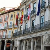 Burgos pide a sus vecinos propuestas para mejorar en materia medioambiental