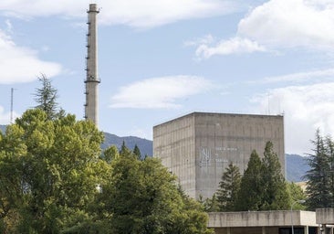 Burgos invierte en turismo sostenible para revitalizar Garoña y su entorno