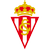 Real Sporting de Gijón