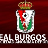 El Supremo da la razón a la Federación en su último conflicto con el Real Burgos