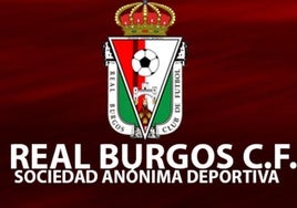 El Supremo da la razón a la Federación en su último conflicto con el Real Burgos
