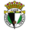 Burgos CF
