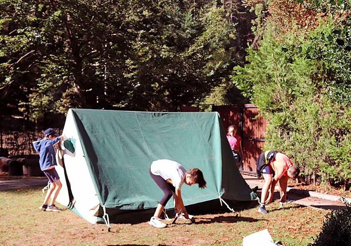 Las inscripciones para los abonados serán a partir del 8 de abril y para los no abonados, el 10 de abril.