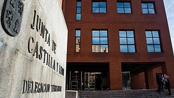 El número de empleados públicos se incrementa en Burgos un 2,5%