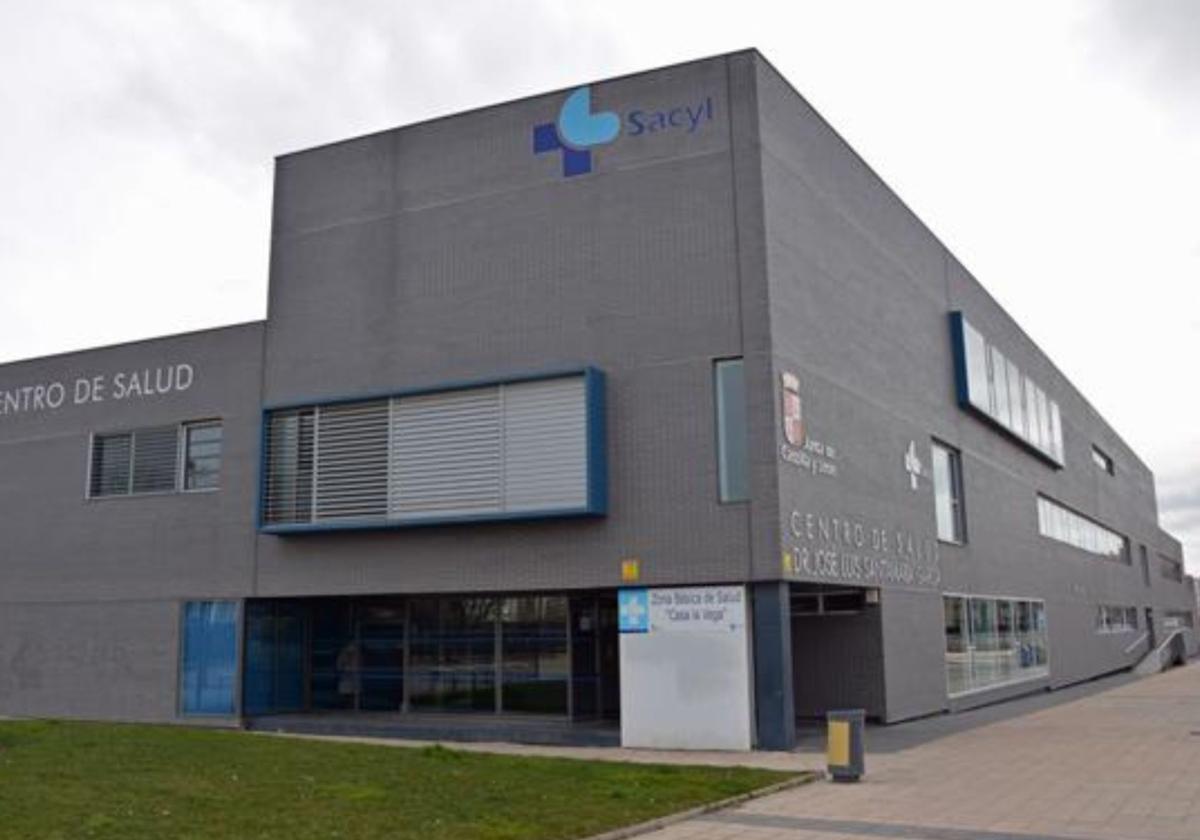 Las diez noticias imprescindibles de Burgos este domingo 2 de marzo