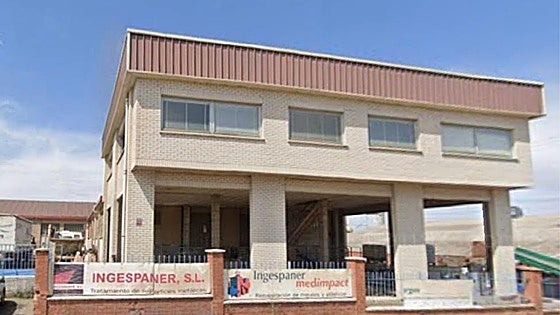 Indemnizarán a una empresa de Burgos con 146.000 euros por expropiarle mascarillas en la pandemia
