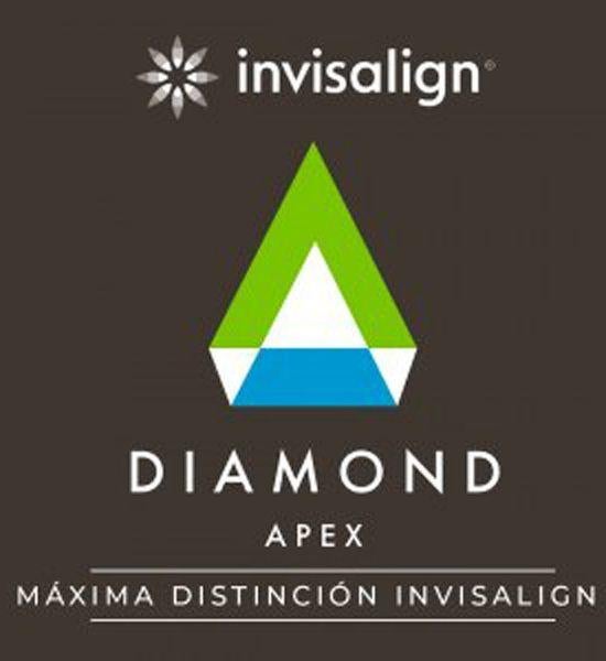 Imagen secundaria 2 - No escondas tu preciosa sonrisa