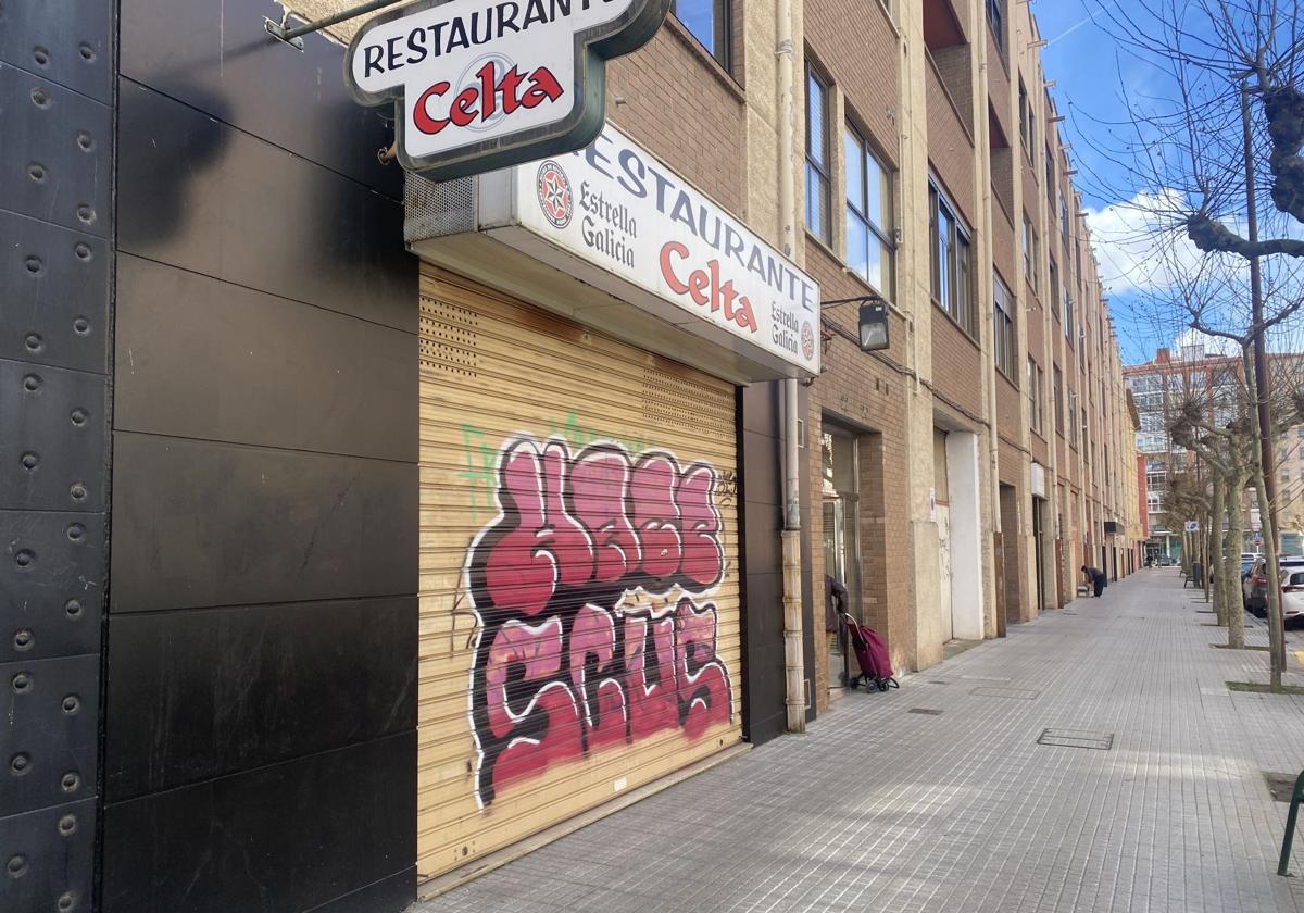 El conocido restaurante de Burgos que expande su negocio con un nuevo local