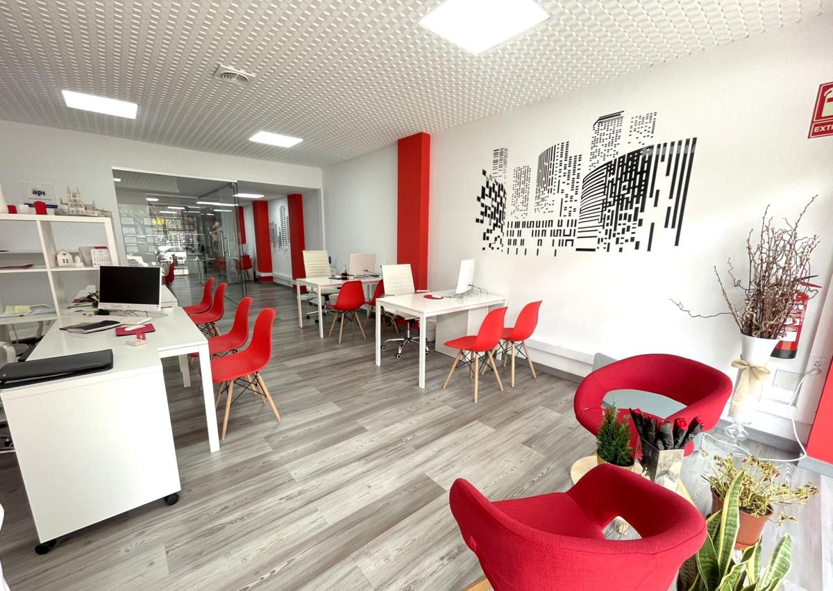 Imagen secundaria 1 - Home Staging: ¿En qué consiste y por qué es clave para vender una vivienda?