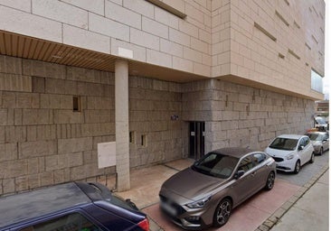 Roa ampliará su centro social y lo dotará de mejoras de accesibilidad y energéticas