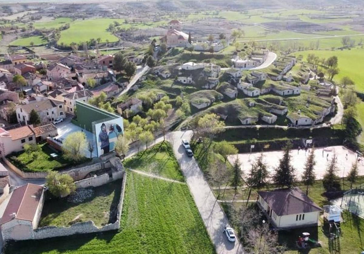 Casi un millón de euros en subvenciones para proyectos innovadores en Burgos
