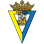 Cádiz CF