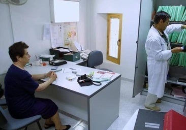 Burgos y el País Vasco refuerzan su colaboración sanitaria