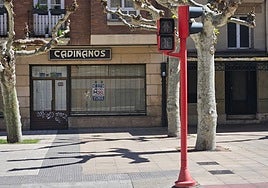 Miranda ha estado sin electricidad durante cinco horas