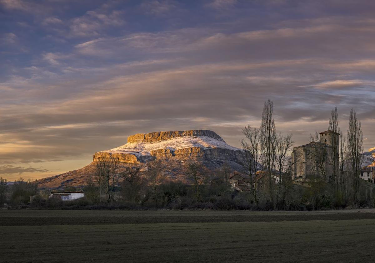 Peña Amaya Nieblas.