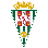 Córdoba CF