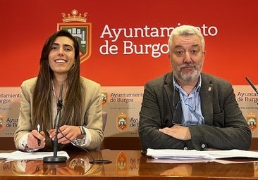 El PP asegura que la incineradora es «buena y segura» pero la desestiman por «prudencia»