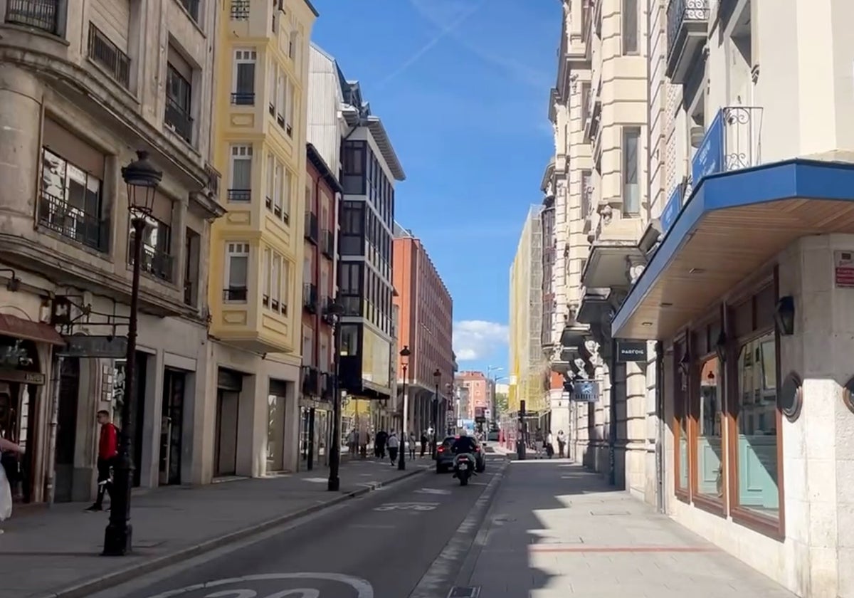 El Ayuntamiento de Burgos da el primer paso de Xpande iniciando los trabajos arqueológicos