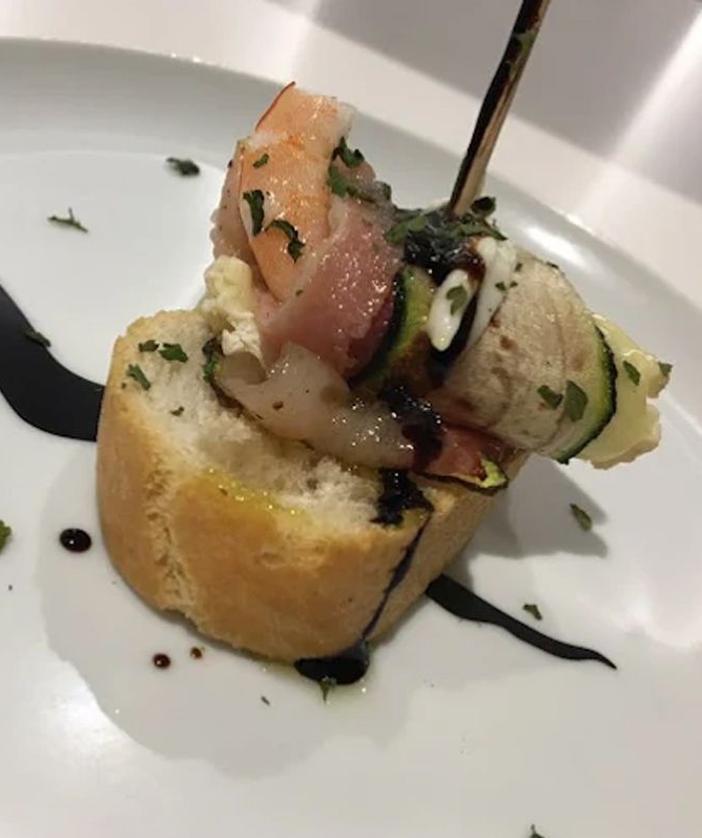 Imagen secundaria 2 - Conéctate con el sabor de Burgos: Mandrágora Café