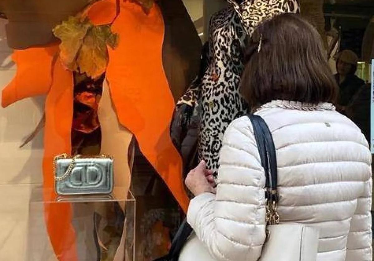 Zona G alerta de la falta de mano de obra en el comercio local