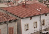 El pueblo de Burgos que vende 13 parcelas para construir nuevas casas