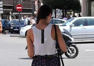 De un calor sofocante a tormentas fuertes: el tiempo en Burgos según Aemet