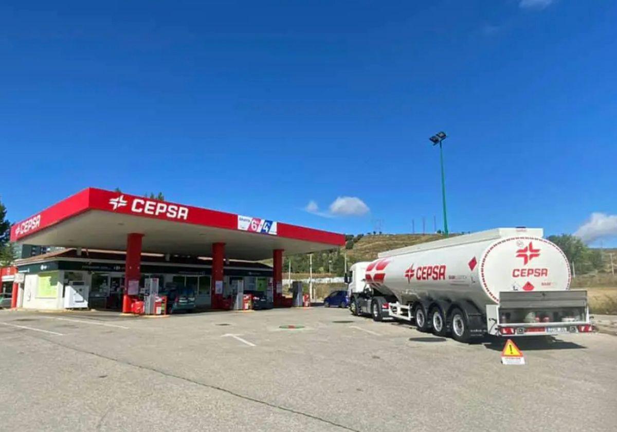 ¿Por qué el carburante de calidad es la clave para cuidar tu vehículo?