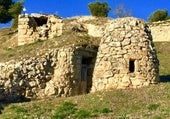 El Cotarro de Moradillo de Roa, Premio Zarcillo de Honor