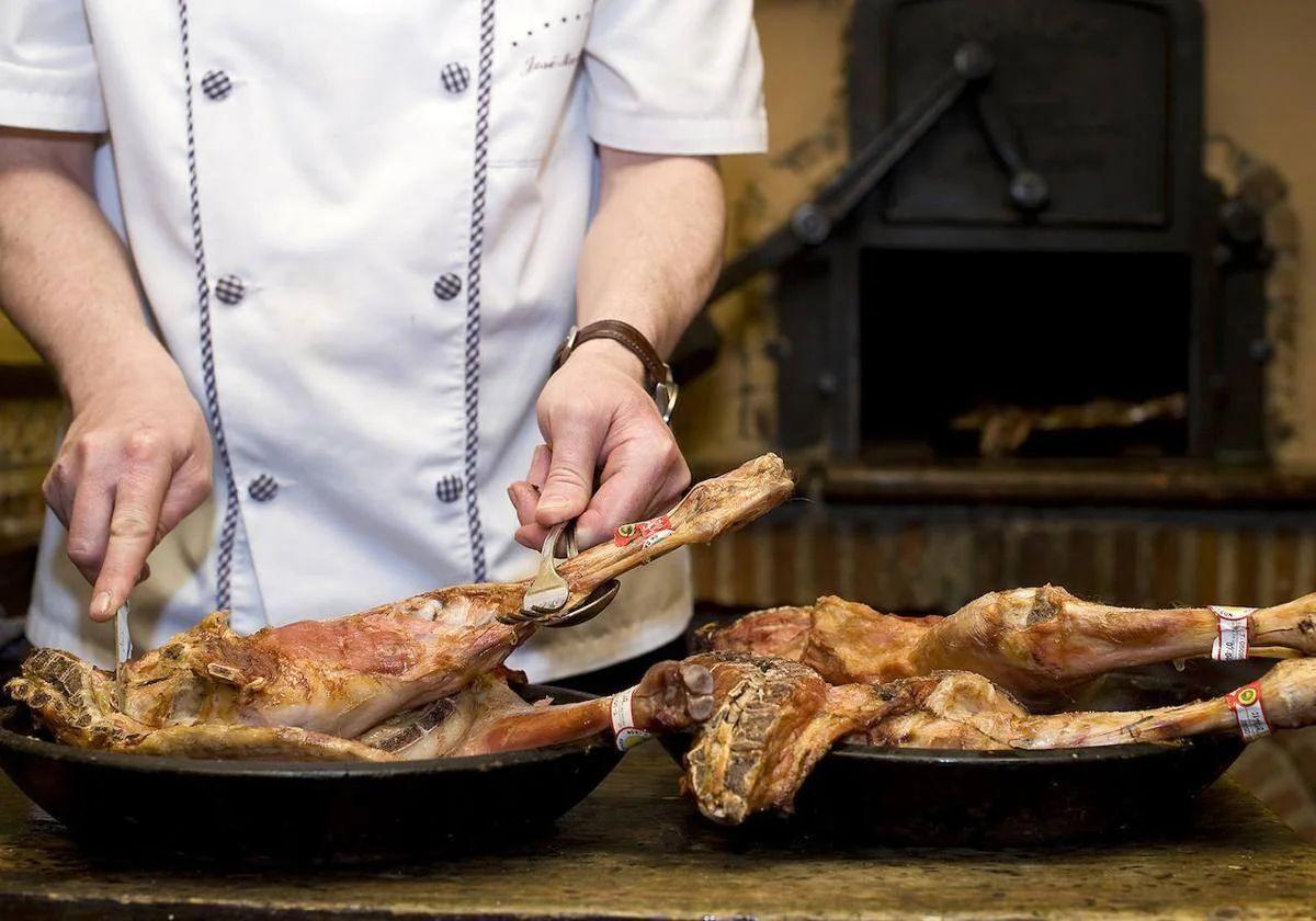 Las diez noticias imprescindibles de Burgos este martes 27 de mayo