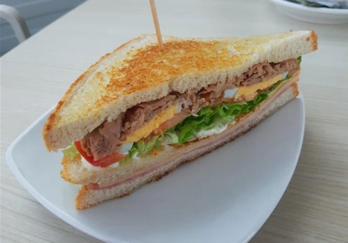 Imagen principal - Conéctate con el sabor de Burgos: Más que pinchos