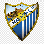 Málaga CF