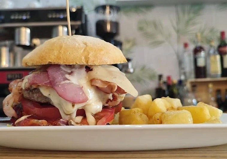 Conéctate con el sabor de Burgos: La Bodeguilla