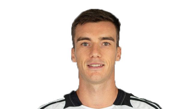 Aitor Córdoba