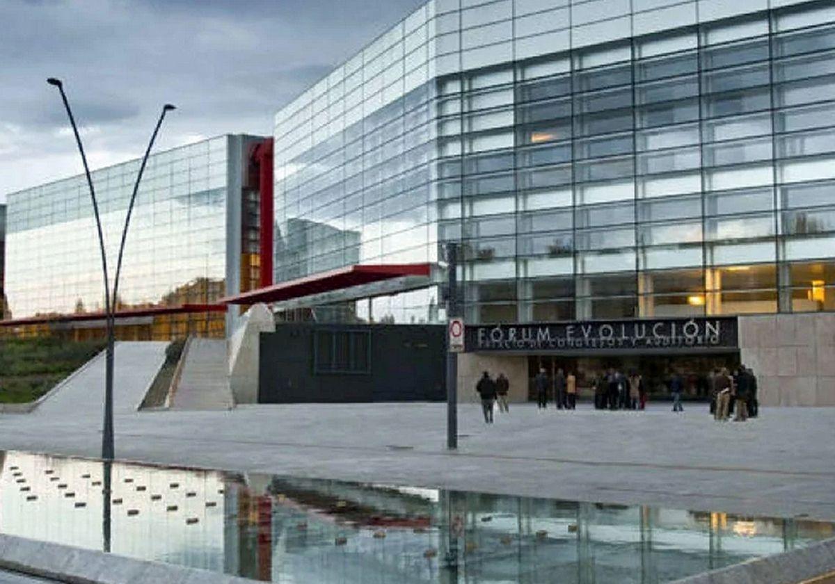 Burgos participa en la asamblea anual del Spain Convention Bureau