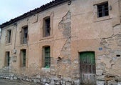 La localidad burgalesa que recupera su viejo ayuntamiento y su horno público para todos los vecinos