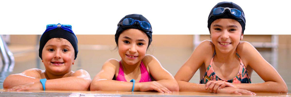 Imagen secundaria 1 - Disfruta en BeUp de un verano lleno de descuentos en sus Camps Multiactividad