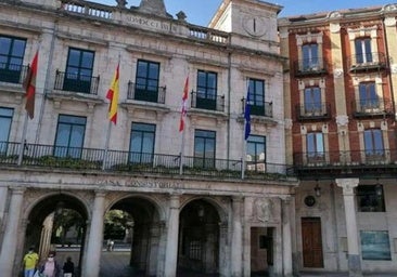 Burgos invierte 131.000 euros para una nueva web turística más competitiva