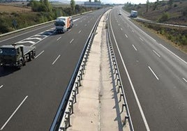 Las diez noticias imprescindibles de Burgos este domingo 29 de junio